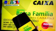 Beneficiário irregular do Bolsa Família pode se descadastrar por app; governo fará pente-fino 