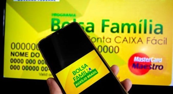 Governo afirma que 2,5 milhões de benefícios apresentam indícios de irregularidades
