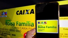 Pente-fino no Bolsa Família gera economia de R$ 471,4 milhões