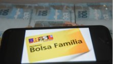 Bolsa Família faz hoje o último pagamento antes do Auxílio Brasil