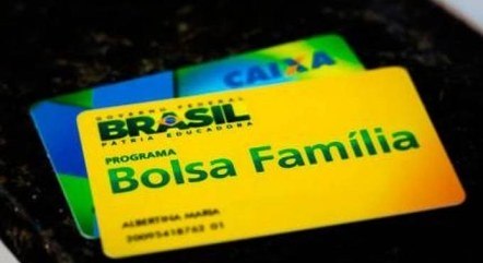Novo Bolsa Família vai custar R$ 60 bilhões