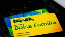 Reajuste do Bolsa Família deve elevar valor mínimo para R$ 250