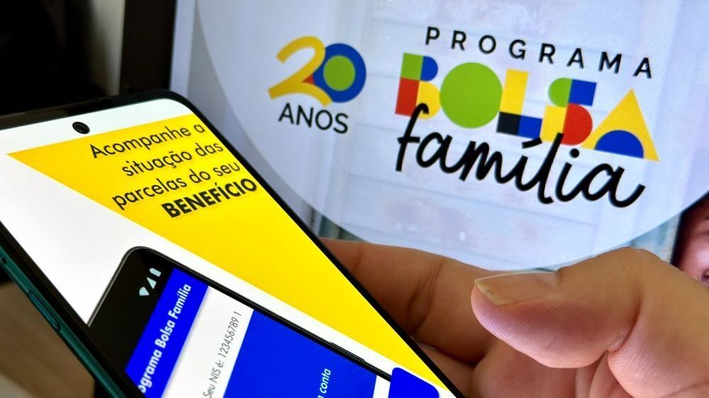 NIS dos Brasileiros Sofre Mudanças: Saiba o que Está Acontecendo