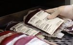 bolsa-sangue-doação