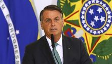 Suriname avalia priorizar Brasil na busca por petróleo, diz Bolsonaro