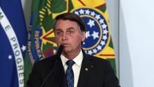 PL cancela ato de filiação do presidente Bolsonaro no dia 22