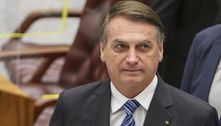 Avança lei que pode impedir Jair Bolsonaro de ter cidadania italiana 