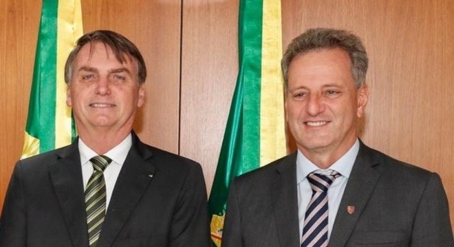 Globo classifica MP de Bolsonaro como irresponsável. Para 'ajudar aliados'