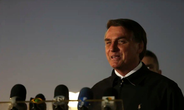 bolsonaro
