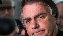 Bolsonaro pede para adiar um dos depoimentos à PF previstos para esta quinta-feira 