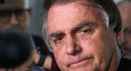 Bolsonaro foi condenado por abuso de poder político