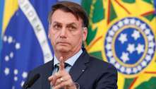Brasil é um país conservador, e o bolsonarismo sabe expressar essa vocação