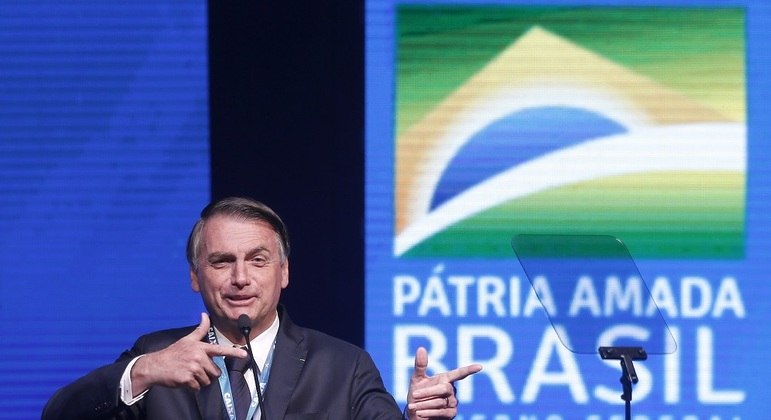 Plenário do STF dará decisão final sobre decretos de Bolsonaro para facilitar armamento
