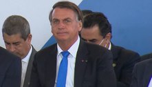 Bolsonaro não será citado como investigado em relatório da CPI 