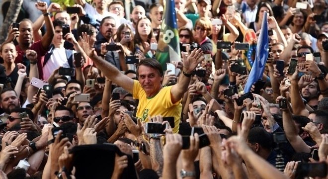 Imagem relacionada