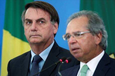 Decisão foi publicada em edição extra do DOU