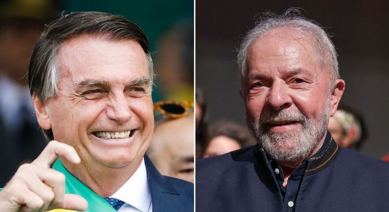 Na tarde de hoje, foi confirmado para o dia 23 o debate presidencial na Record