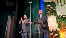 Presidente Bolsonaro espera que a PEC dos Benefícios seja promulgada nesta semana 