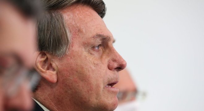 Eleições municipais: derrotas de aliados mostram que ‘Bolsonaro não é mais o mesmo de 2018’, diz cientista político