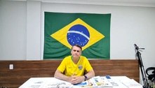 Bolsonaro chama Moraes de 'patife' e 'moleque' em live nesta quinta