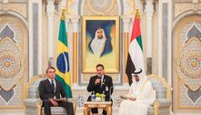 Mercosul e países do Golfo negociam acordo de livre-comércio 
