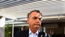 Defesa de Bolsonaro defende rejeição da ação e pede exclusão da minuta do golpe