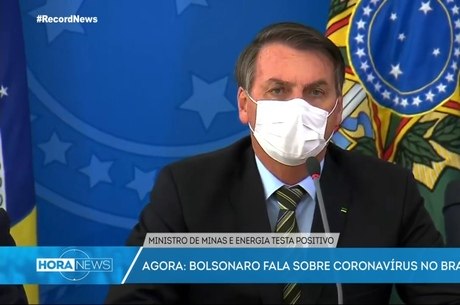 Medidas definem áreas que não podem parar