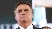 Bolsonaro vai à Paraíba participar de inaugurações de obras