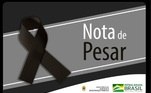 Bolsonaro lamenta mortes de Dom Phillips e Bruno Pereira