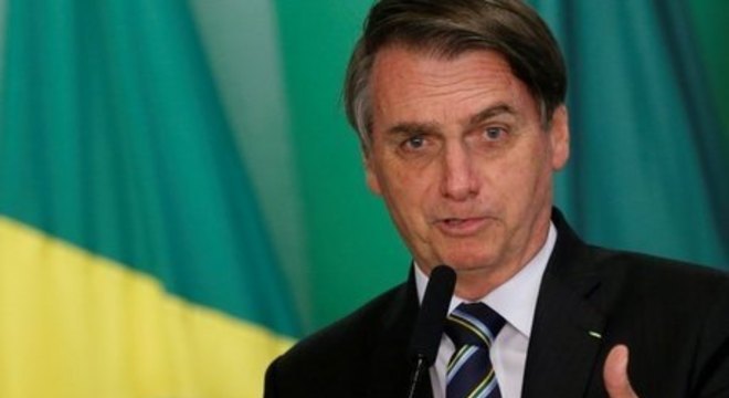 Nova lei sancionada por Jair Bolsonaro altera Lei dos Partidos