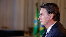 Polícia Federal encontra minuta de golpe na sala de Jair Bolsonaro no PL em Brasília