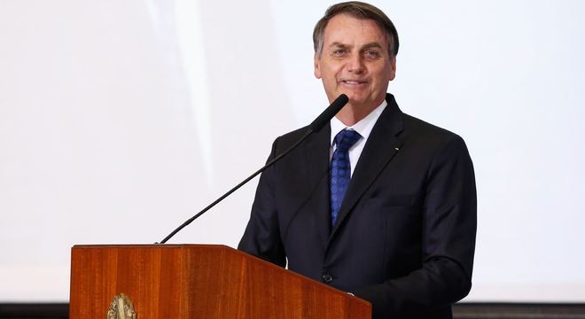 Bolsonaro vetou trecho que obrigava sessões especiais de cinema para autistas