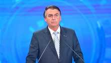 Bolsonaro diz que investirá em escolas cívico-militares para melhorar educação 