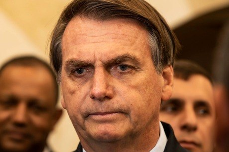 Projeto foi aprovado na Câmara