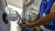 Preços do diesel e da gasolina sobem pela 7ª semana seguida