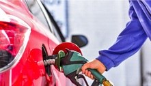 Estados tentarão 'média móvel' para fixar preço do diesel