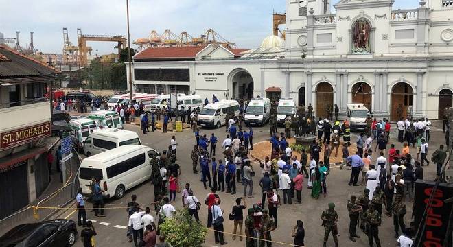 Resultado de imagem para Sri Lanka