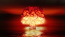 Após censura de Trump, EUA revelam ter 3.750 ogivas nucleares