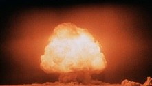 Seis décadas depois, hipótese de guerra nuclear volta a assombrar o mundo