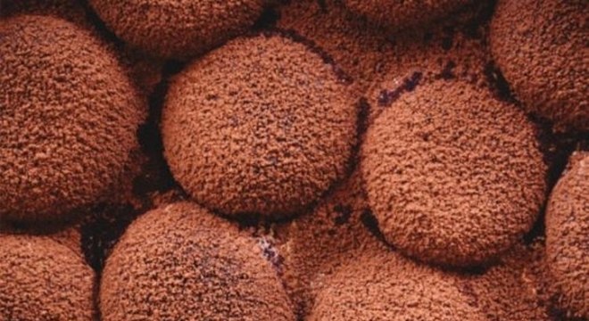 bombom_colageno_firmar_pele-516x400