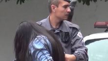 'Bonde da Rapunzel': polícia prende mais quatro integrantes em SP 