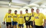 Bora de Bike