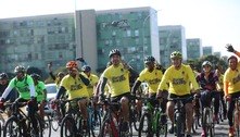 9ª edição do 'Bora de Bike' acontece no próximo dia 26 em Goiás 
