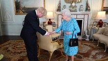 Entenda qual é o papel da rainha Elizabeth 2ª na renúncia de Johnson