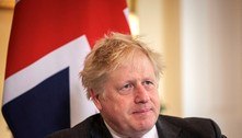 Eleições locais britânicas podem decidir futuro de Boris Johnson