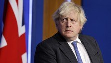 Johnson enfrenta risco de derrota fatal em reduto conservador