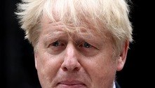 Brexit será posto à prova após renúncia de Boris Johnson, diz especialista