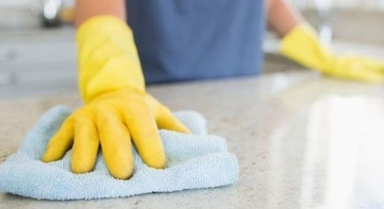 Borra de café - 8 benefícios do resto de pó não utilizado na bebida