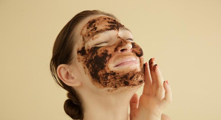 Borra de café - 8 benefícios do resto de pó não utilizado na bebida