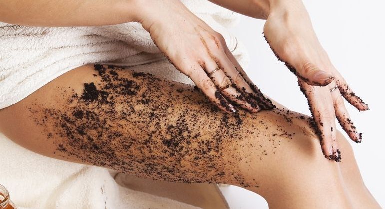 Borra de café - 8 benefícios do resto de pó não utilizado na bebida